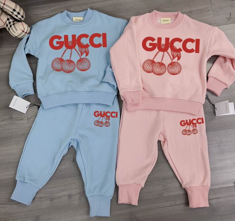 Gucci sz66 73 80 90 100 110 67